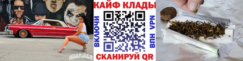 МЕТАДОН Алапаевск