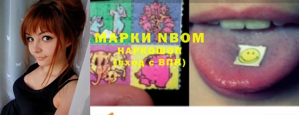 молекула духа Сосновоборск
