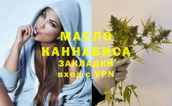 молекула духа Сосновоборск