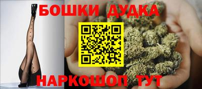 spice Бийск