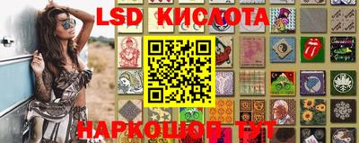 spice Бийск