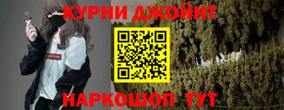 не бодяженный Беслан