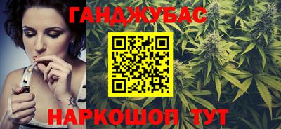 героин Берёзовский