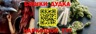 spice Бийск